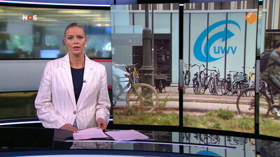 NOS Journaal