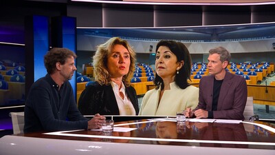 Nieuwsuur