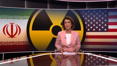 Nieuwsuur