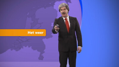 Draadstaal