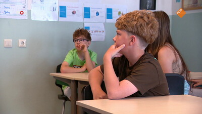 NOS Journaal Regio