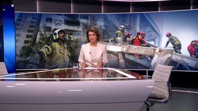 Nieuwsuur