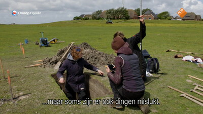 Fryslân DOK