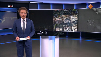 NOS Journaal