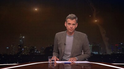Nieuwsuur