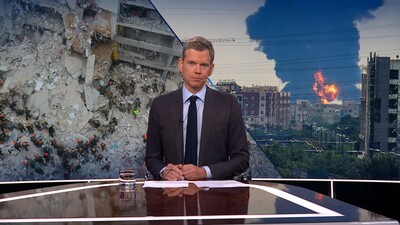 Nieuwsuur