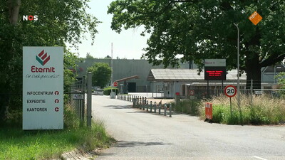 NOS Journaal in Makkelijke Taal