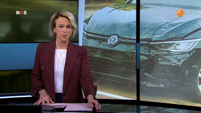 NOS Journaal in Makkelijke Taal