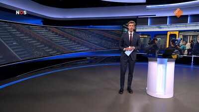 NOS Journaal