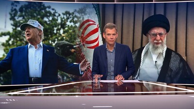 Nieuwsuur