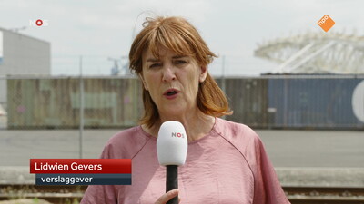 NOS Journaal
