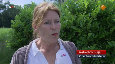NOS Journaal