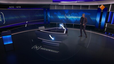 Nieuwsuur
