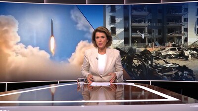 Nieuwsuur