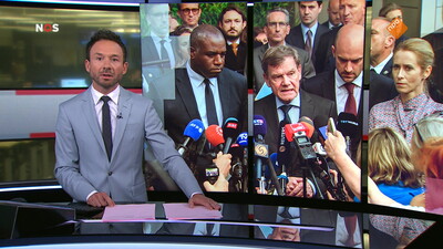 NOS Journaal