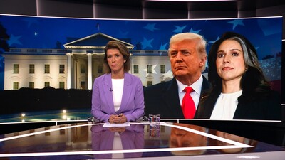 Nieuwsuur