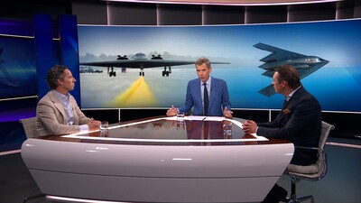 Nieuwsuur