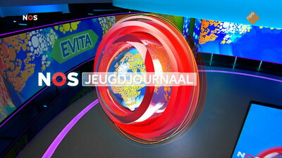 NOS Jeugdjournaal