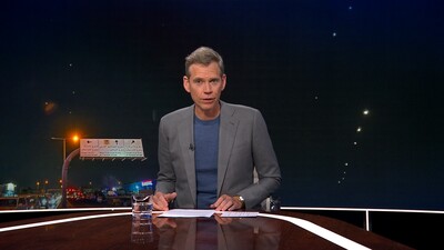 Nieuwsuur