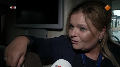 NOS Journaal
