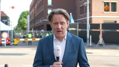 NOS Journaal