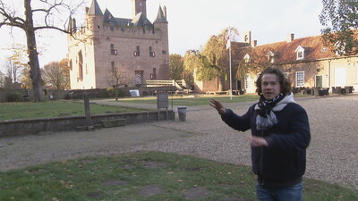 Het Klokhuis