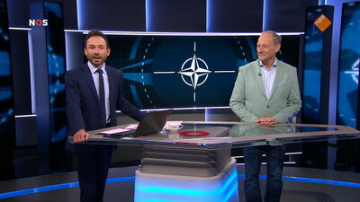 NOS Journaal