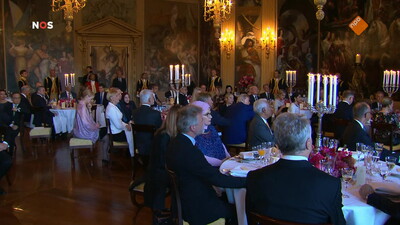 NOS Journaal in Makkelijke Taal