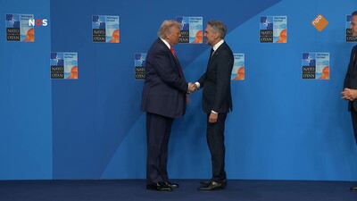 NOS Journaal