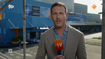 EenVandaag