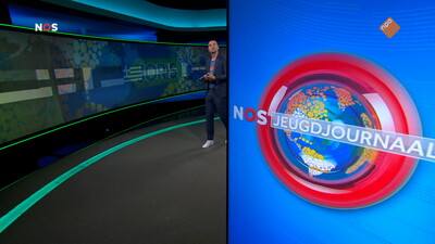 NOS Jeugdjournaal