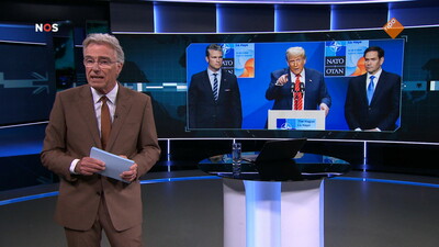 NOS Journaal