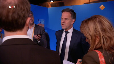 NOS Journaal