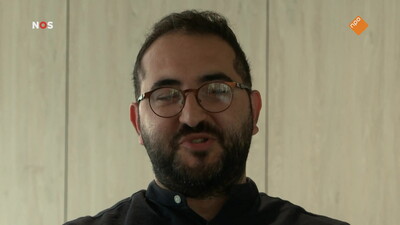 NOS Journaal