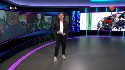 NOS Jeugdjournaal