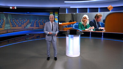 NOS Journaal