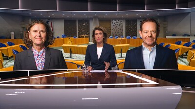 Nieuwsuur