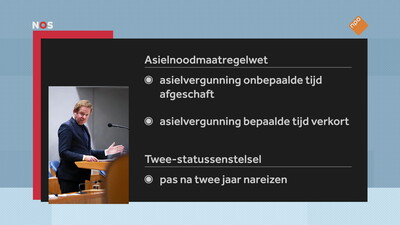 NOS Journaal