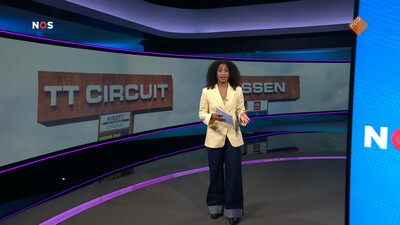 NOS Jeugdjournaal