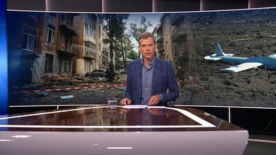 Nieuwsuur