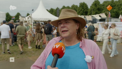 EenVandaag