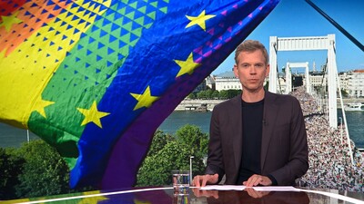 Nieuwsuur