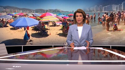 Nieuwsuur