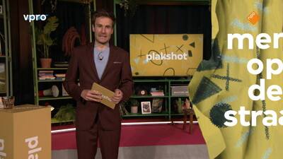 Plakshot