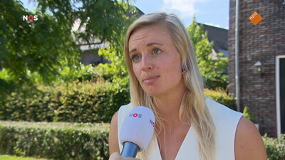 NOS Journaal