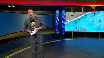 NOS Jeugdjournaal