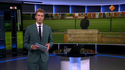 NOS Journaal