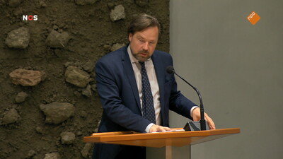 NOS Journaal