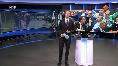 NOS Journaal