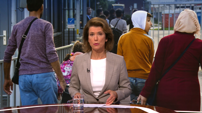Nieuwsuur